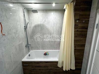 квартира за адресою Миру вул., 5Б