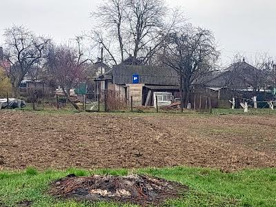 будинок за адресою Сагайдачного