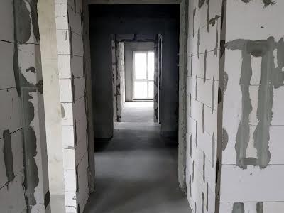 квартира по адресу Михаила Максимовича ул. (Трутенко Онуфрия), 24-Б