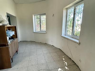 будинок за адресою с. Мала Солтанівка, Поповича, 17-а