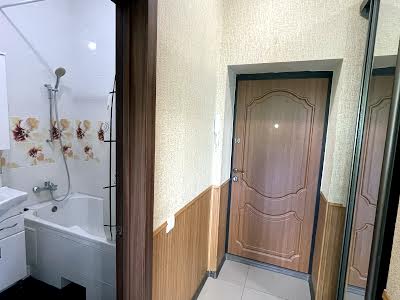 квартира за адресою с. Білогородка, Михайла Величка вул., 3