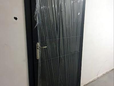 квартира по адресу Киев, Бориса Гмыри ул., 22