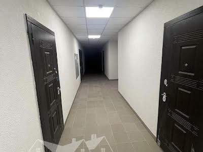 квартира за адресою Радистів пров., 24