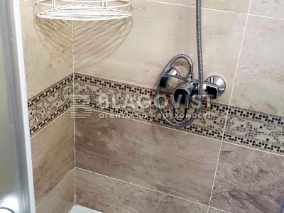 квартира за адресою Солом'янська вул., 16