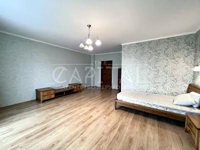 квартира по адресу Почайнинская ул., 25/49
