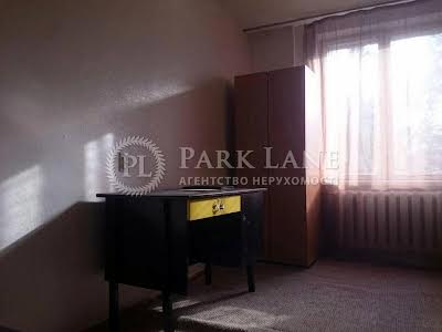 квартира по адресу Златопольская ул., 3
