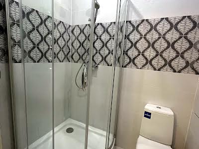 квартира за адресою Богданівська вул., 7-А