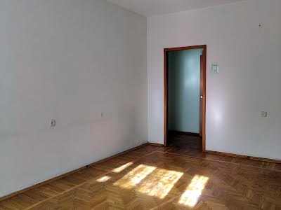 квартира по адресу Лобановського, 130