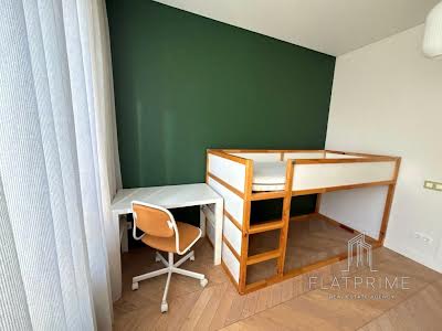 квартира по адресу Салютная ул., 2к9