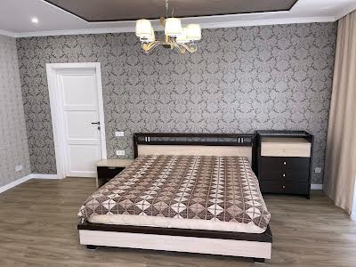 квартира по адресу Нивская ул., 4Г
