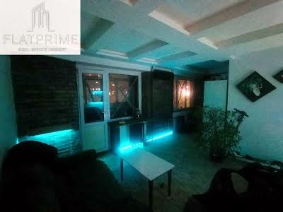 квартира по адресу Энтузиастов ул., 17