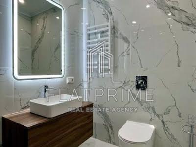 квартира по адресу Радистов ул., 34-А