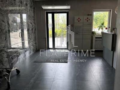 квартира по адресу Науки просп., 58