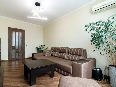 квартира по адресу Урловская ул., 23-А