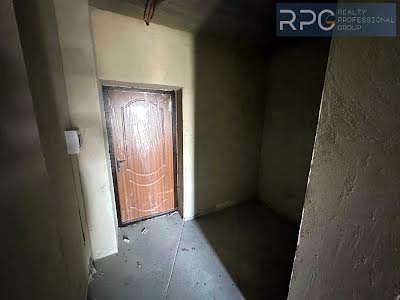 квартира по адресу с. Софиевская борщаговка, Павла Чубинського, 8б