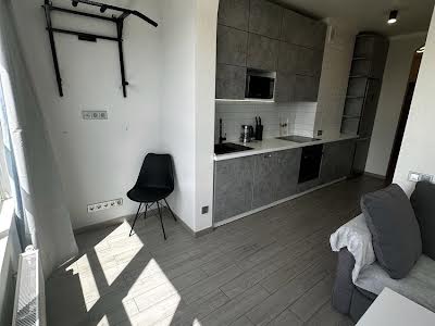 квартира за адресою Петропавлівська вул., 40