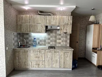 квартира по адресу с. Софиевская борщаговка, Миру, 40