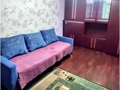 квартира за адресою Червоної Калини просп. (Володимира Маяковського), 8-В