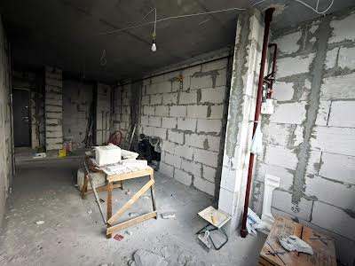 квартира по адресу Боголюбова ул., 13-А