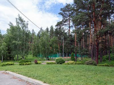 будинок за адресою Лісовий пров.