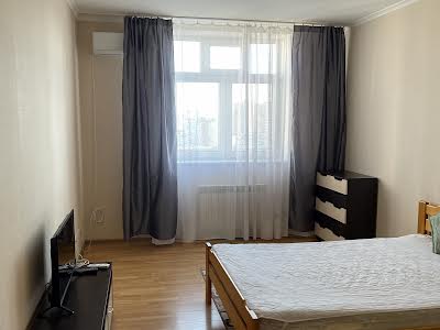квартира за адресою Київ, Петра Калнишевського вул. (Михайла Майорова), 7