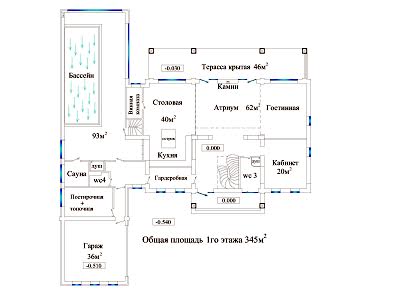 будинок за адресою Петра Сагайдачного, 50
