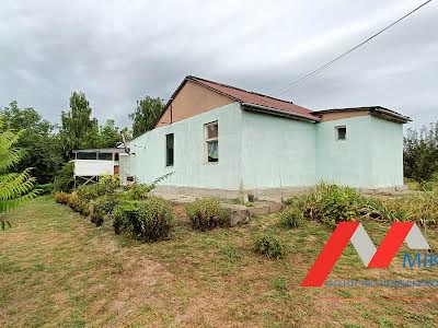 будинок за адресою садове товариство Ярославка, 258
