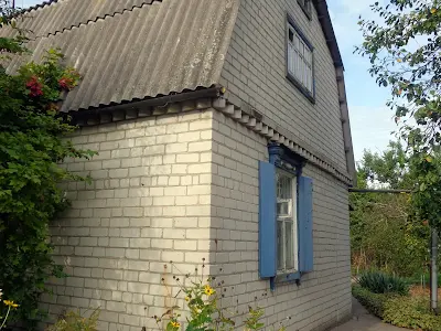 дом по адресу грушовая