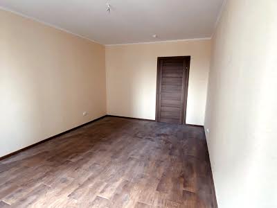 квартира по адресу Николая Закревского ул., 42А