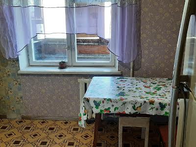 квартира за адресою Русанівська наб., 14/1