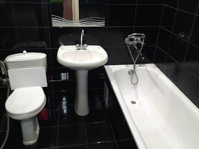 квартира по адресу Гагарина просп., 43