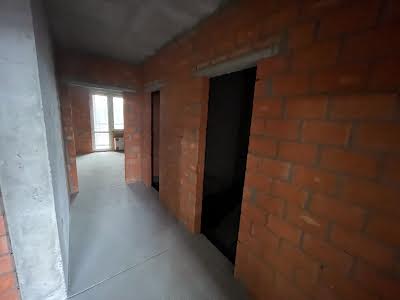 квартира по адресу Живописная ул., 3