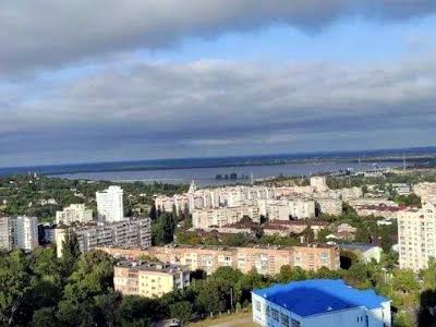 квартира за адресою Кургузова вул., 11-В