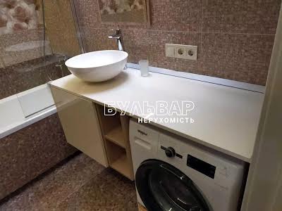 квартира за адресою Лисаветинська вул., 1