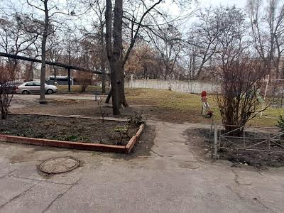 квартира за адресою Зброярська вул., 10/14