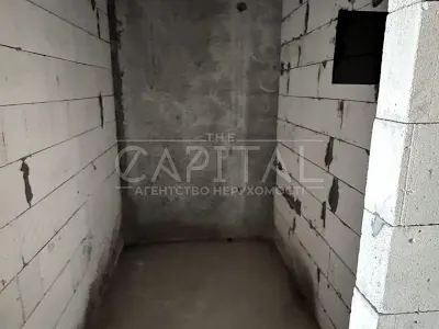 квартира по адресу Причальная ул., 10