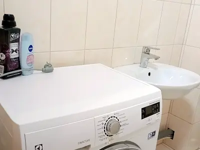 квартира по адресу Клавдиевская ул., 40а