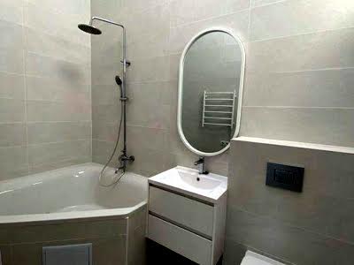 квартира по адресу Регенераторная ул., 4 к16