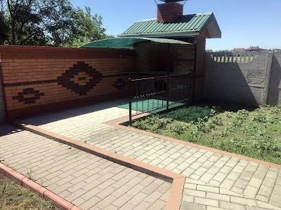 дом по адресу Достоинства ул. (Жертв Революції), 67-А