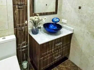квартира по адресу Регенераторная ул., 4