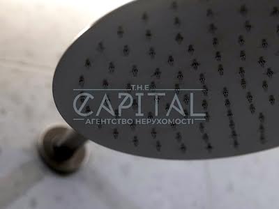 квартира по адресу Салютная ул., 2-Б