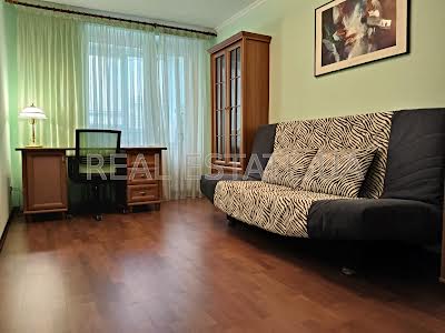 квартира по адресу Ковпака ул., 3