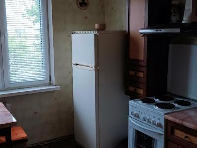 квартира по адресу Бакинская ул., 37г