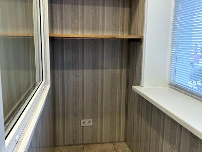 квартира за адресою с. Петропавлівська борщагівка, Львівська вул., 17