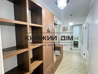 квартира по адресу Машиностроительная ул., 8