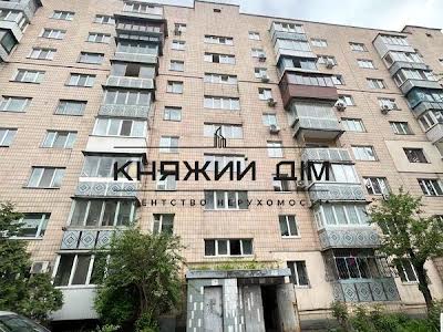 квартира по адресу Машиностроительная ул., 8