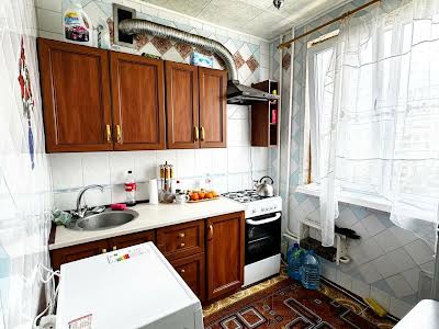 квартира за адресою Салтівське шосе, 262а