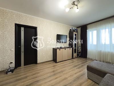 квартира по адресу Чернобыльская ул., 24/26
