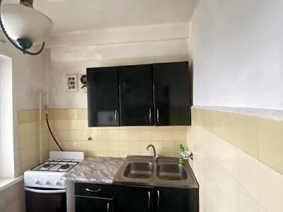 квартира за адресою Флоренції вул., 10-А