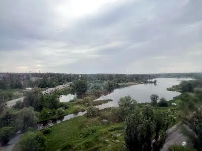 квартира за адресою Миколи Ушакова вул., 4